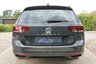 USED 2019 69 VOLKSWAGEN PASSAT 2.0 TDI EVO SEL Estate 5dr Diesel DSG Euro 6 (s/s) (150 ps) Full Leather Heat Seats Nav