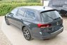 USED 2019 69 VOLKSWAGEN PASSAT 2.0 TDI EVO SEL Estate 5dr Diesel DSG Euro 6 (s/s) (150 ps) Full Leather Heat Seats Nav