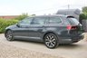USED 2019 69 VOLKSWAGEN PASSAT 2.0 TDI EVO SEL Estate 5dr Diesel DSG Euro 6 (s/s) (150 ps) Full Leather Heat Seats Nav