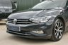 USED 2019 69 VOLKSWAGEN PASSAT 2.0 TDI EVO SEL Estate 5dr Diesel DSG Euro 6 (s/s) (150 ps) Full Leather Heat Seats Nav