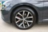 USED 2019 69 VOLKSWAGEN PASSAT 2.0 TDI EVO SEL Estate 5dr Diesel DSG Euro 6 (s/s) (150 ps) Full Leather Heat Seats Nav