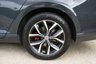 USED 2019 69 VOLKSWAGEN PASSAT 2.0 TDI EVO SEL Estate 5dr Diesel DSG Euro 6 (s/s) (150 ps) Full Leather Heat Seats Nav