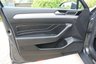 USED 2019 69 VOLKSWAGEN PASSAT 2.0 TDI EVO SEL Estate 5dr Diesel DSG Euro 6 (s/s) (150 ps) Full Leather Heat Seats Nav