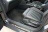 USED 2019 69 VOLKSWAGEN PASSAT 2.0 TDI EVO SEL Estate 5dr Diesel DSG Euro 6 (s/s) (150 ps) Full Leather Heat Seats Nav