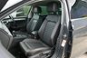 USED 2019 69 VOLKSWAGEN PASSAT 2.0 TDI EVO SEL Estate 5dr Diesel DSG Euro 6 (s/s) (150 ps) Full Leather Heat Seats Nav