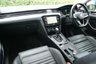 USED 2019 69 VOLKSWAGEN PASSAT 2.0 TDI EVO SEL Estate 5dr Diesel DSG Euro 6 (s/s) (150 ps) Full Leather Heat Seats Nav