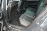 USED 2019 69 VOLKSWAGEN PASSAT 2.0 TDI EVO SEL Estate 5dr Diesel DSG Euro 6 (s/s) (150 ps) Full Leather Heat Seats Nav