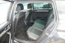 USED 2019 69 VOLKSWAGEN PASSAT 2.0 TDI EVO SEL Estate 5dr Diesel DSG Euro 6 (s/s) (150 ps) Full Leather Heat Seats Nav