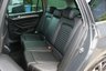 USED 2019 69 VOLKSWAGEN PASSAT 2.0 TDI EVO SEL Estate 5dr Diesel DSG Euro 6 (s/s) (150 ps) Full Leather Heat Seats Nav