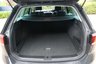 USED 2019 69 VOLKSWAGEN PASSAT 2.0 TDI EVO SEL Estate 5dr Diesel DSG Euro 6 (s/s) (150 ps) Full Leather Heat Seats Nav