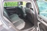 USED 2019 69 VOLKSWAGEN PASSAT 2.0 TDI EVO SEL Estate 5dr Diesel DSG Euro 6 (s/s) (150 ps) Full Leather Heat Seats Nav