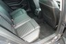 USED 2019 69 VOLKSWAGEN PASSAT 2.0 TDI EVO SEL Estate 5dr Diesel DSG Euro 6 (s/s) (150 ps) Full Leather Heat Seats Nav