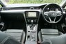 USED 2019 69 VOLKSWAGEN PASSAT 2.0 TDI EVO SEL Estate 5dr Diesel DSG Euro 6 (s/s) (150 ps) Full Leather Heat Seats Nav