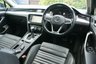 USED 2019 69 VOLKSWAGEN PASSAT 2.0 TDI EVO SEL Estate 5dr Diesel DSG Euro 6 (s/s) (150 ps) Full Leather Heat Seats Nav