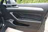 USED 2019 69 VOLKSWAGEN PASSAT 2.0 TDI EVO SEL Estate 5dr Diesel DSG Euro 6 (s/s) (150 ps) Full Leather Heat Seats Nav