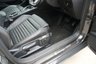 USED 2019 69 VOLKSWAGEN PASSAT 2.0 TDI EVO SEL Estate 5dr Diesel DSG Euro 6 (s/s) (150 ps) Full Leather Heat Seats Nav