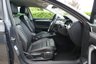 USED 2019 69 VOLKSWAGEN PASSAT 2.0 TDI EVO SEL Estate 5dr Diesel DSG Euro 6 (s/s) (150 ps) Full Leather Heat Seats Nav