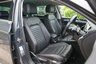 USED 2019 69 VOLKSWAGEN PASSAT 2.0 TDI EVO SEL Estate 5dr Diesel DSG Euro 6 (s/s) (150 ps) Full Leather Heat Seats Nav
