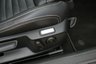 USED 2019 69 VOLKSWAGEN PASSAT 2.0 TDI EVO SEL Estate 5dr Diesel DSG Euro 6 (s/s) (150 ps) Full Leather Heat Seats Nav