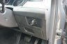 USED 2019 69 VOLKSWAGEN PASSAT 2.0 TDI EVO SEL Estate 5dr Diesel DSG Euro 6 (s/s) (150 ps) Full Leather Heat Seats Nav