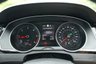 USED 2019 69 VOLKSWAGEN PASSAT 2.0 TDI EVO SEL Estate 5dr Diesel DSG Euro 6 (s/s) (150 ps) Full Leather Heat Seats Nav