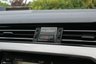 USED 2019 69 VOLKSWAGEN PASSAT 2.0 TDI EVO SEL Estate 5dr Diesel DSG Euro 6 (s/s) (150 ps) Full Leather Heat Seats Nav
