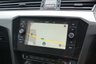 USED 2019 69 VOLKSWAGEN PASSAT 2.0 TDI EVO SEL Estate 5dr Diesel DSG Euro 6 (s/s) (150 ps) Full Leather Heat Seats Nav