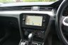 USED 2019 69 VOLKSWAGEN PASSAT 2.0 TDI EVO SEL Estate 5dr Diesel DSG Euro 6 (s/s) (150 ps) Full Leather Heat Seats Nav