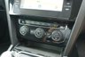 USED 2019 69 VOLKSWAGEN PASSAT 2.0 TDI EVO SEL Estate 5dr Diesel DSG Euro 6 (s/s) (150 ps) Full Leather Heat Seats Nav