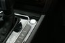 USED 2019 69 VOLKSWAGEN PASSAT 2.0 TDI EVO SEL Estate 5dr Diesel DSG Euro 6 (s/s) (150 ps) Full Leather Heat Seats Nav