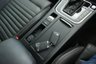 USED 2019 69 VOLKSWAGEN PASSAT 2.0 TDI EVO SEL Estate 5dr Diesel DSG Euro 6 (s/s) (150 ps) Full Leather Heat Seats Nav