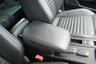 USED 2019 69 VOLKSWAGEN PASSAT 2.0 TDI EVO SEL Estate 5dr Diesel DSG Euro 6 (s/s) (150 ps) Full Leather Heat Seats Nav