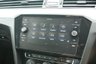 USED 2019 69 VOLKSWAGEN PASSAT 2.0 TDI EVO SEL Estate 5dr Diesel DSG Euro 6 (s/s) (150 ps) Full Leather Heat Seats Nav