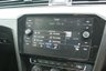 USED 2019 69 VOLKSWAGEN PASSAT 2.0 TDI EVO SEL Estate 5dr Diesel DSG Euro 6 (s/s) (150 ps) Full Leather Heat Seats Nav