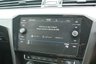 USED 2019 69 VOLKSWAGEN PASSAT 2.0 TDI EVO SEL Estate 5dr Diesel DSG Euro 6 (s/s) (150 ps) Full Leather Heat Seats Nav