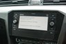 USED 2019 69 VOLKSWAGEN PASSAT 2.0 TDI EVO SEL Estate 5dr Diesel DSG Euro 6 (s/s) (150 ps) Full Leather Heat Seats Nav