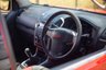 USED 2016 16 ISUZU D-MAX 2.5 TD Fury Pickup 4dr Diesel Manual 4x4 (192 g/km, 161 bhp) 