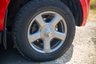 USED 2016 16 ISUZU D-MAX 2.5 TD Fury Pickup 4dr Diesel Manual 4x4 (192 g/km, 161 bhp) 
