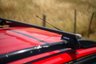 USED 2016 16 ISUZU D-MAX 2.5 TD Fury Pickup 4dr Diesel Manual 4x4 (192 g/km, 161 bhp) 