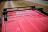USED 2016 16 ISUZU D-MAX 2.5 TD Fury Pickup 4dr Diesel Manual 4x4 (192 g/km, 161 bhp) 