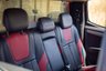 USED 2016 16 ISUZU D-MAX 2.5 TD Fury Pickup 4dr Diesel Manual 4x4 (192 g/km, 161 bhp) 