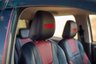 USED 2016 16 ISUZU D-MAX 2.5 TD Fury Pickup 4dr Diesel Manual 4x4 (192 g/km, 161 bhp) 