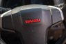 USED 2016 16 ISUZU D-MAX 2.5 TD Fury Pickup 4dr Diesel Manual 4x4 (192 g/km, 161 bhp) 