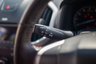 USED 2016 16 ISUZU D-MAX 2.5 TD Fury Pickup 4dr Diesel Manual 4x4 (192 g/km, 161 bhp) 