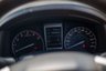 USED 2016 16 ISUZU D-MAX 2.5 TD Fury Pickup 4dr Diesel Manual 4x4 (192 g/km, 161 bhp) 