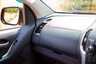 USED 2016 16 ISUZU D-MAX 2.5 TD Fury Pickup 4dr Diesel Manual 4x4 (192 g/km, 161 bhp) 
