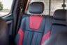 USED 2016 16 ISUZU D-MAX 2.5 TD Fury Pickup 4dr Diesel Manual 4x4 (192 g/km, 161 bhp) 