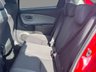 USED 2018 68 TOYOTA YARIS 1.0 VVT-i Active Hatchback 5dr Petrol Manual Euro 6 (72 ps) 12 MonthMOT & Service Included
