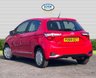 USED 2018 68 TOYOTA YARIS 1.0 VVT-i Active Hatchback 5dr Petrol Manual Euro 6 (72 ps) 12 MonthMOT & Service Included