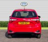 USED 2018 68 TOYOTA YARIS 1.0 VVT-i Active Hatchback 5dr Petrol Manual Euro 6 (72 ps) 12 MonthMOT & Service Included